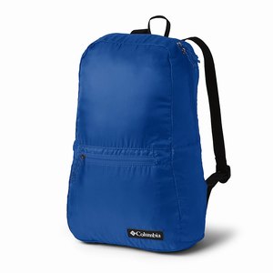 Columbia Pocket Daypack II Barn Blå (VYNIF3416)